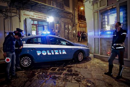 Camorra