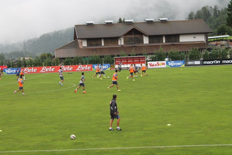 ALLENAMENTO DIMARO QUINTA PARTE (7)