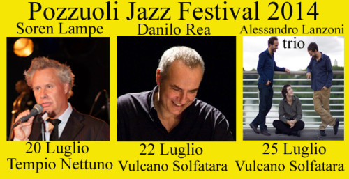 Anteprima-Pozzuolijazzfesti