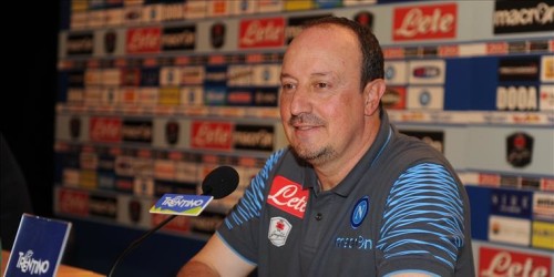 BENITEZ-CONFERENZA-FOTOCUOMO DIMARO 2014