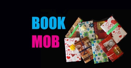 BookMob