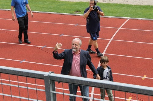 DE LAURENTIIS A DIMARO 1
