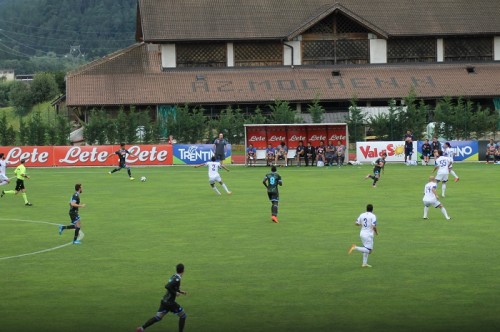 DIMARO AMICHEVOLE KALLONI (1)