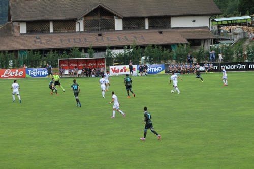 DIMARO AMICHEVOLE KALLONI (2)