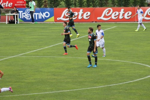 DIMARO AMICHEVOLE KALLONI (3)