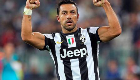 149834678ML030_FC_JUVENTUS_