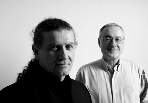 Girotto-Campanella