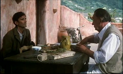 Il_postino2
