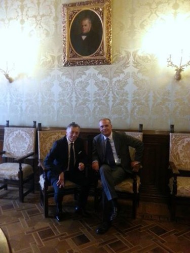 Langella e Bianco (1)