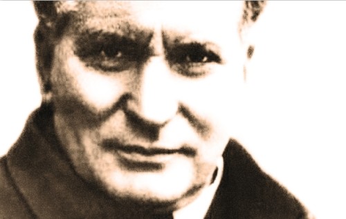 Padre_Giovanni_Minozzi