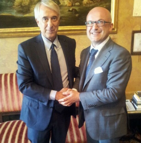ULIANO_PISAPIA