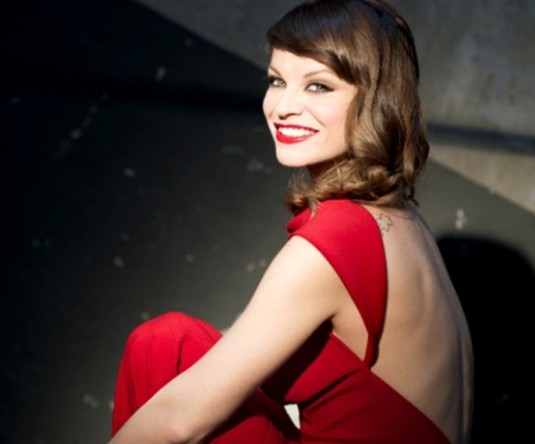 alesandra-amoroso-amore-puro_980x571