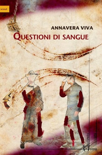 annavera viva questioni di sangue
