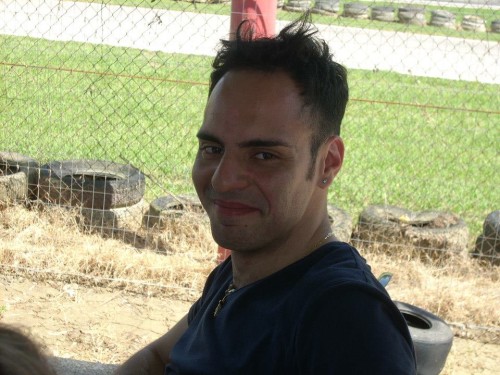 antonio gargiulo1