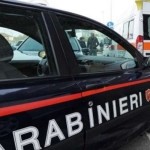carabinieri-ambulanza1