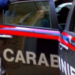 carabinieri5
