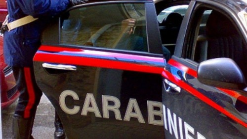 carabinieri5