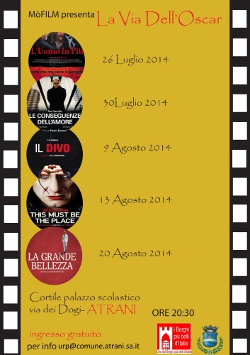 cinemalocandina