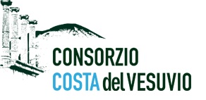 consorzio costa vesuvio