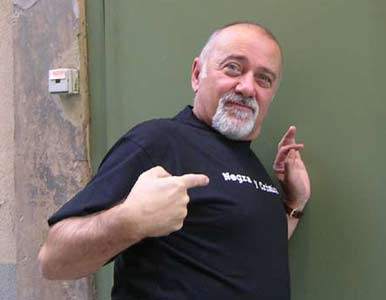 faletti