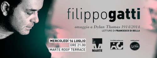 filippo-gatti-marte-mediateca-cava