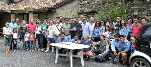 foto gruppoù