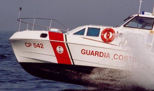 guardiacosta