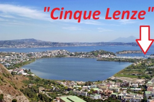 lago-maremorto