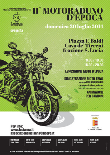 locandina_motoraduno_web
