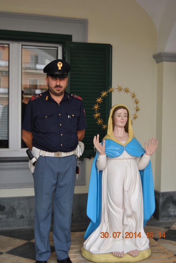 madonna del prinicipio3