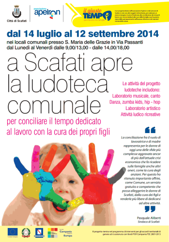 manifesto apertura ludoteca (1)