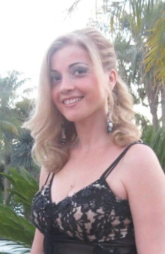 nancy_di_somma (1)