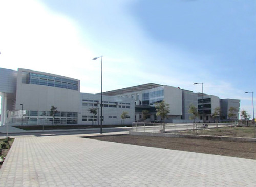 nato lago patria