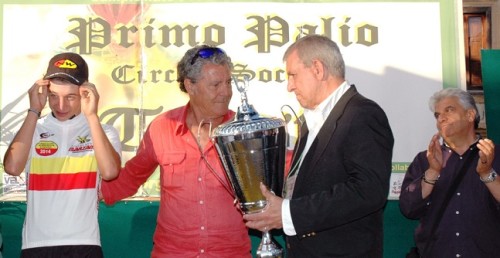 petrosino premip