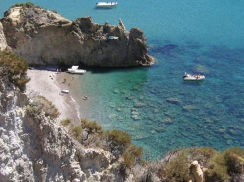 ponza