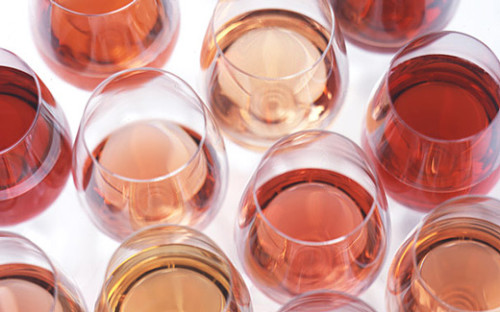rosato-bicchieri520