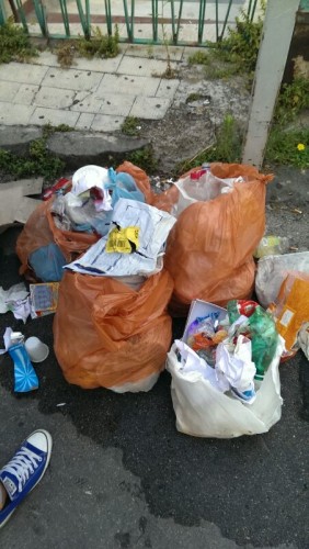sacchetti via Genova 2