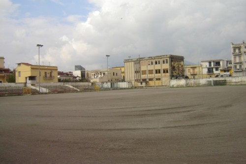 stadio-Bellucci