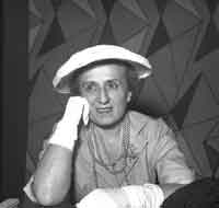 titina de filippo