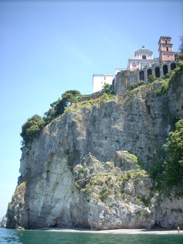 vico equense