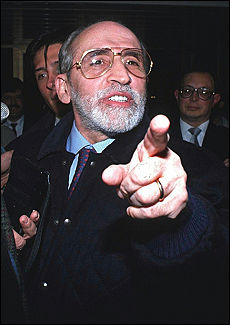 vito ciancimino