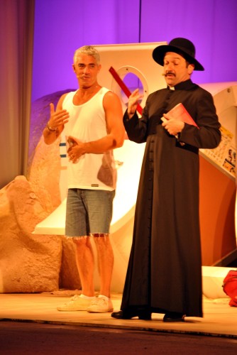 Biagio Izzo_Francesco Procopio_bs 4