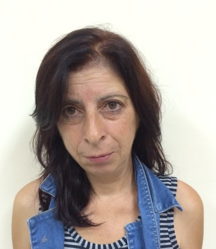 Ferrante Luisa