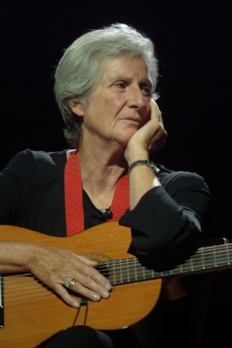 Giovanna_Marini