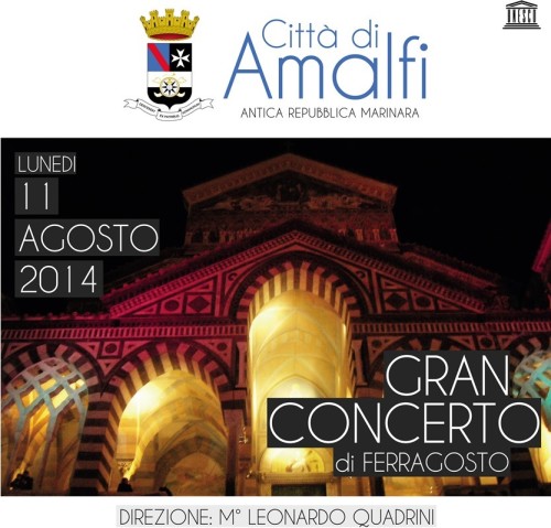 gran concerto.ai