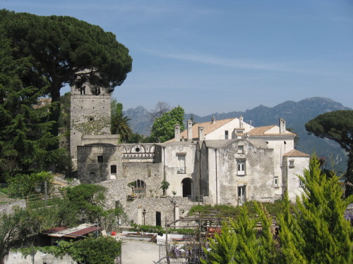 Ravello_Villa_Rufolo