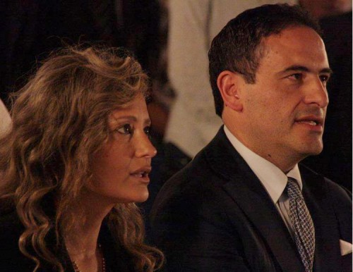 aliberti paolino