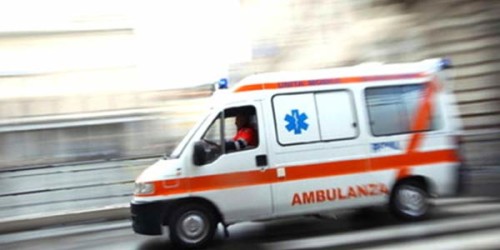 ambulanza-incidente
