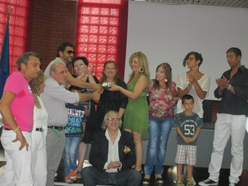 articolo_foto
