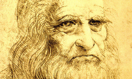 da-vinci